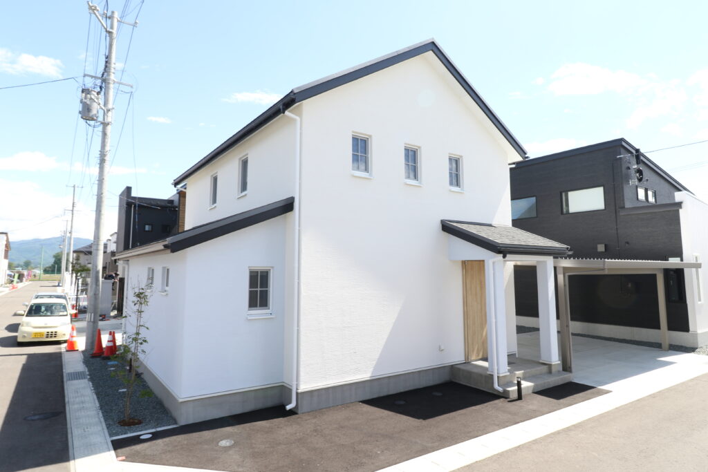 sites/8/2024/09/AC6A2933-1024x683.jpgの画像