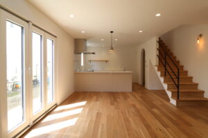 sites/8/2024/12/LDK-300x200.jpgの画像