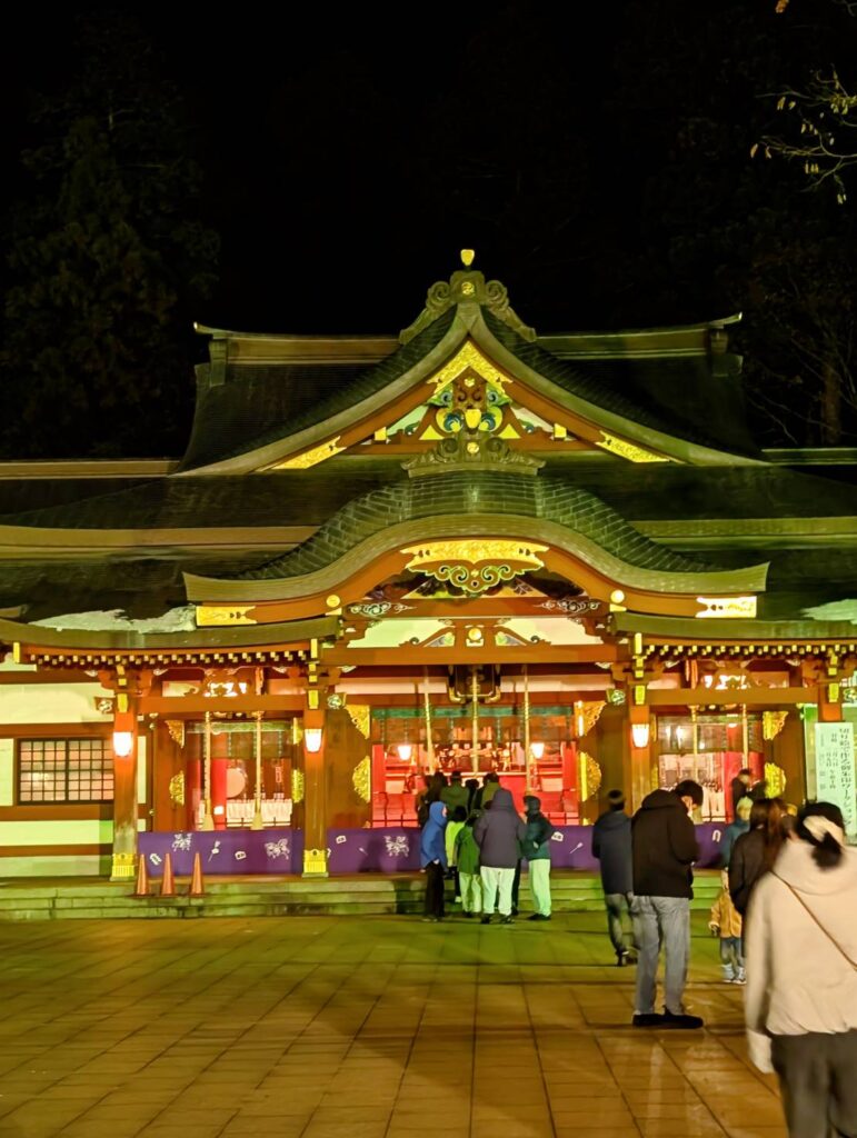 sites/8/2025/01/102043-771x1024.jpgの画像