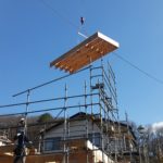 sites/6/2018/04/20180330_085417-150x150.jpgの画像