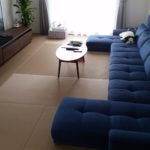 sites/6/2018/05/20180424_105325-150x150.jpgの画像