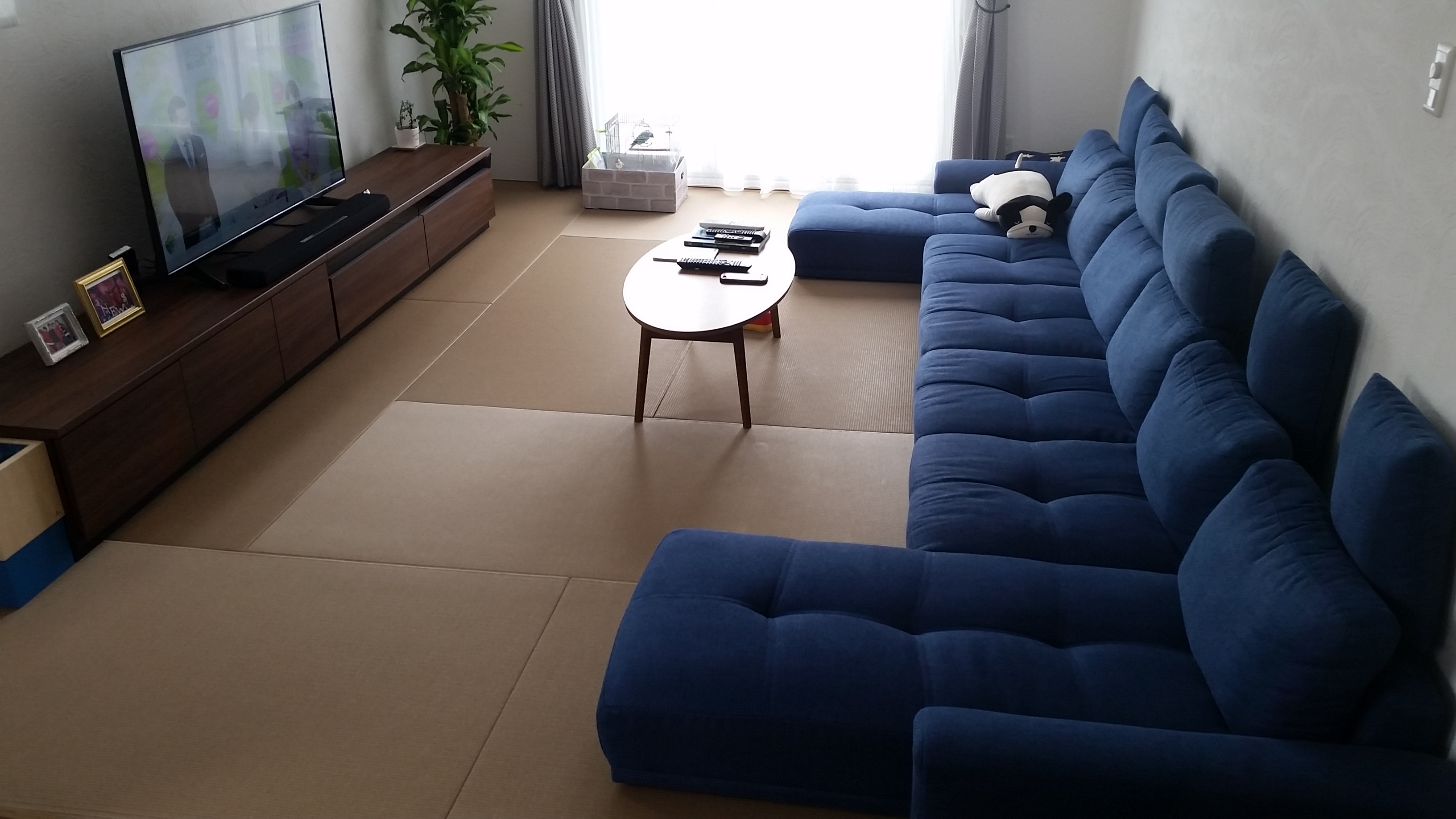 sites/6/2018/05/20180424_105325.jpgの画像