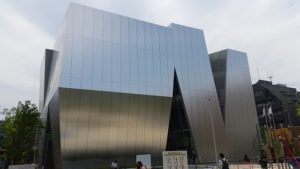 sites/6/2018/05/20180503_123218-300x169.jpgの画像