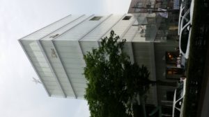 sites/6/2018/05/20180503_154049-300x169.jpgの画像