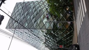 sites/6/2018/05/20180503_160203-300x169.jpgの画像