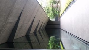 sites/6/2018/05/20180503_161023-300x169.jpgの画像