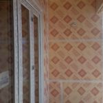 sites/6/2018/05/20180527_081121-150x150.jpgの画像