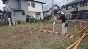 sites/6/2018/05/DSC_1872-300x169.jpgの画像