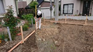sites/6/2018/05/DSC_1873-300x169.jpgの画像