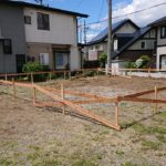 sites/6/2018/05/DSC_1882-150x150.jpgの画像