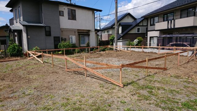sites/6/2018/05/DSC_1882-e1527388943708.jpgの画像