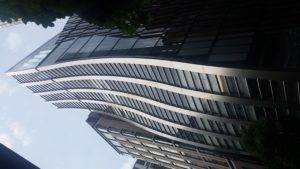 sites/6/2018/06/20180502_135444-300x169.jpgの画像