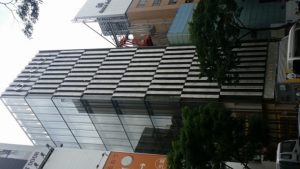 sites/6/2018/06/20180502_141933-300x169.jpgの画像