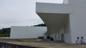 sites/6/2018/07/0d4675934c7b703c72d1e08a301ec44b-300x169.jpgの画像