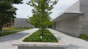 sites/6/2018/07/213f5f9e4e42b4f9e96095a5a5bdd26e-300x169.jpgの画像