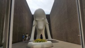 sites/6/2018/07/241b2606d7977c31b02d49307d03ae88-300x169.jpgの画像