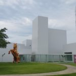 sites/6/2018/07/7fb822784336263589ed5a89e20308b5-150x150.jpgの画像