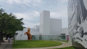 sites/6/2018/07/7fb822784336263589ed5a89e20308b5-300x169.jpgの画像