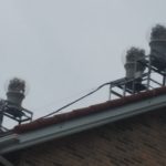 sites/6/2018/07/9b4f6579ff76f7166ea6117fa7fa37f4-150x150.jpgの画像
