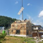 sites/6/2018/08/4cedb9b66581a6345657ff95a8daf9a2-150x150.jpgの画像