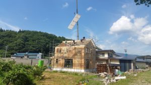 sites/6/2018/08/4cedb9b66581a6345657ff95a8daf9a2-300x169.jpgの画像