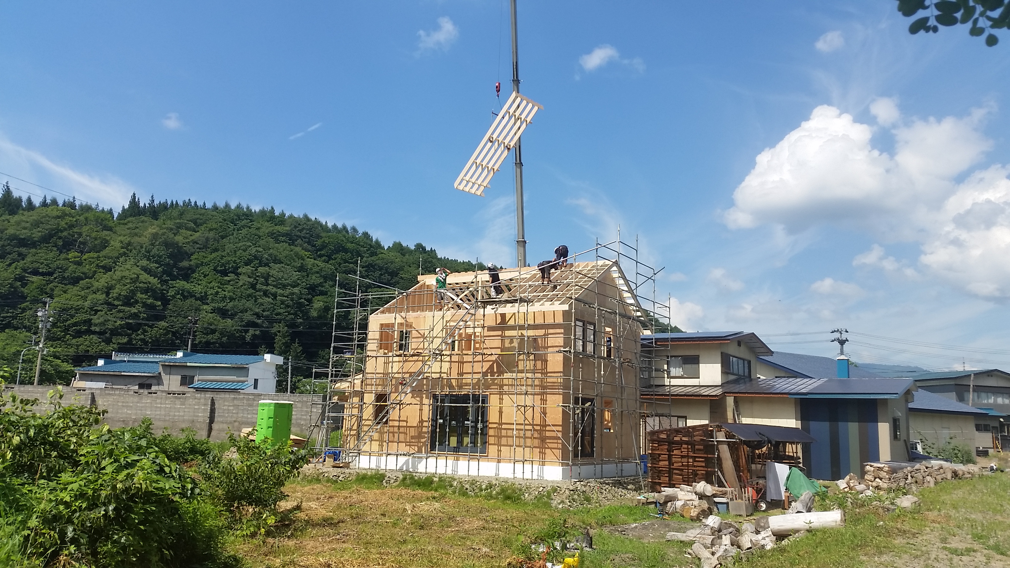 sites/6/2018/08/4cedb9b66581a6345657ff95a8daf9a2.jpgの画像