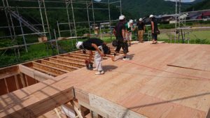 sites/6/2018/08/55fc7df4ca16a24f67d9f5ff6e0fe42b-300x169.jpgの画像