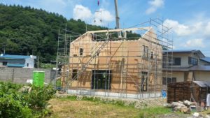 sites/6/2018/08/a0dacdda914fd4c8e6365284b0610ad7-300x169.jpgの画像