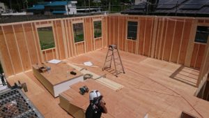 sites/6/2018/08/dbee0b21385b496698d132f2b39cdd35-300x169.jpgの画像