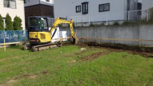 sites/6/2018/09/abfa913a56b525fbd328a07851ee5b4e-300x169.jpgの画像