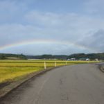 sites/6/2018/10/2cc0b94dd8b97389163e15bdf5fc499f-150x150.jpgの画像