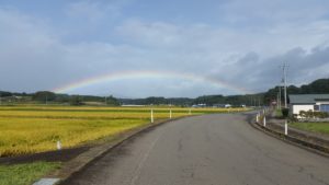 sites/6/2018/10/2cc0b94dd8b97389163e15bdf5fc499f-300x169.jpgの画像