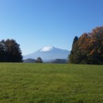 sites/6/2018/11/20181105_091614-150x150.jpgの画像