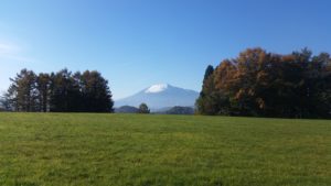 sites/6/2018/11/20181105_091614-300x169.jpgの画像