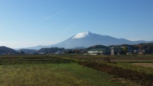 sites/6/2018/11/20181105_091945-300x169.jpgの画像