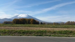 sites/6/2018/11/20181105_100520-300x169.jpgの画像