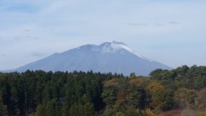 sites/6/2018/11/20181105_111009-300x169.jpgの画像