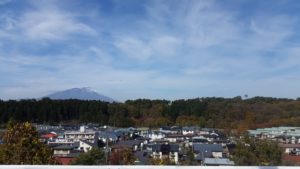 sites/6/2018/11/20181105_111108-300x169.jpgの画像