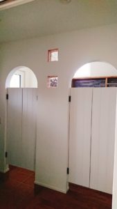 sites/6/2018/12/18-12-07-15-03-54-254_deco-169x300.jpgの画像