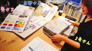 sites/6/2018/12/18-12-07-16-47-22-928_deco-300x169.jpgの画像