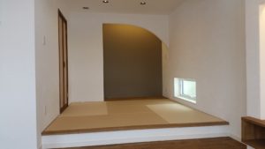 sites/6/2019/01/20190129_110836-300x169.jpgの画像