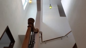 sites/6/2019/01/20190129_110949-300x169.jpgの画像