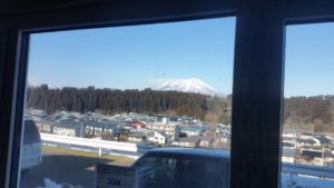 sites/6/2019/01/ae74381fc16b0c1e960a1c52f04ebc2e-300x169.jpgの画像