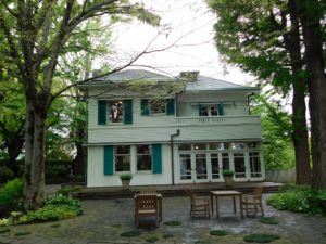 sites/6/2019/05/DSCN0626-300x225.jpgの画像