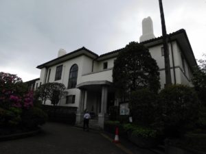 sites/6/2019/05/DSCN0659-300x225.jpgの画像