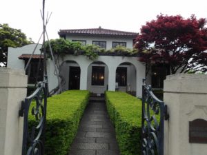 sites/6/2019/05/DSCN0688-300x225.jpgの画像