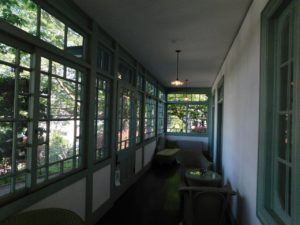 sites/6/2019/05/DSCN0811-300x225.jpgの画像