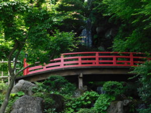sites/6/2019/06/00561a5aa706fcd9bdbf2d836b07d324-300x225.jpgの画像
