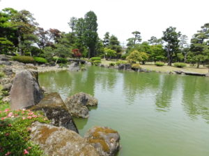sites/6/2019/06/156f71996566b8a7e5a68dbaafbc60b4-300x225.jpgの画像