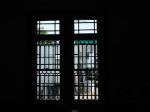 sites/6/2019/06/620623e2d73b5942a8575795ec0bce0e-300x225.jpgの画像